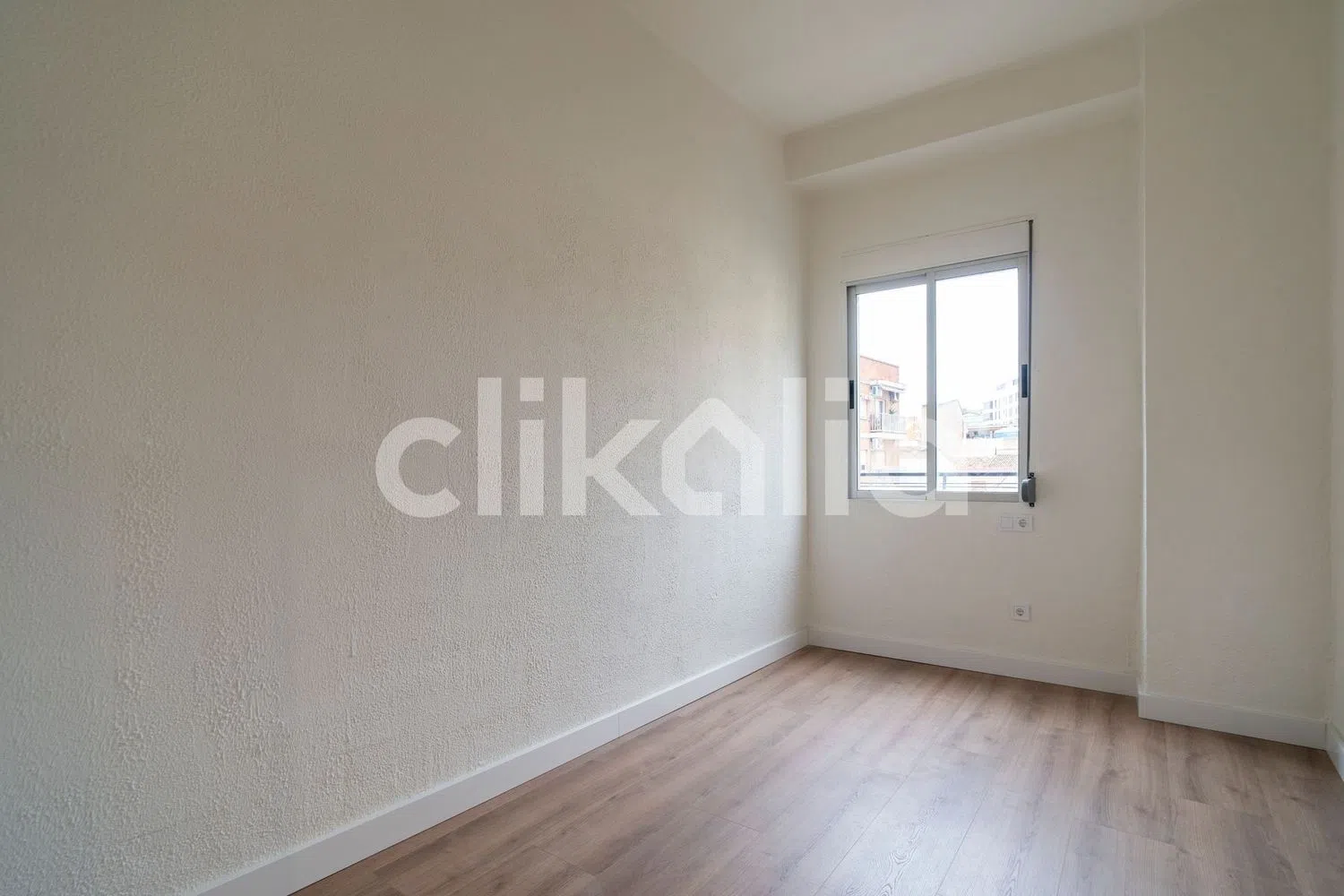Piso en calle de Planas - Foto 13