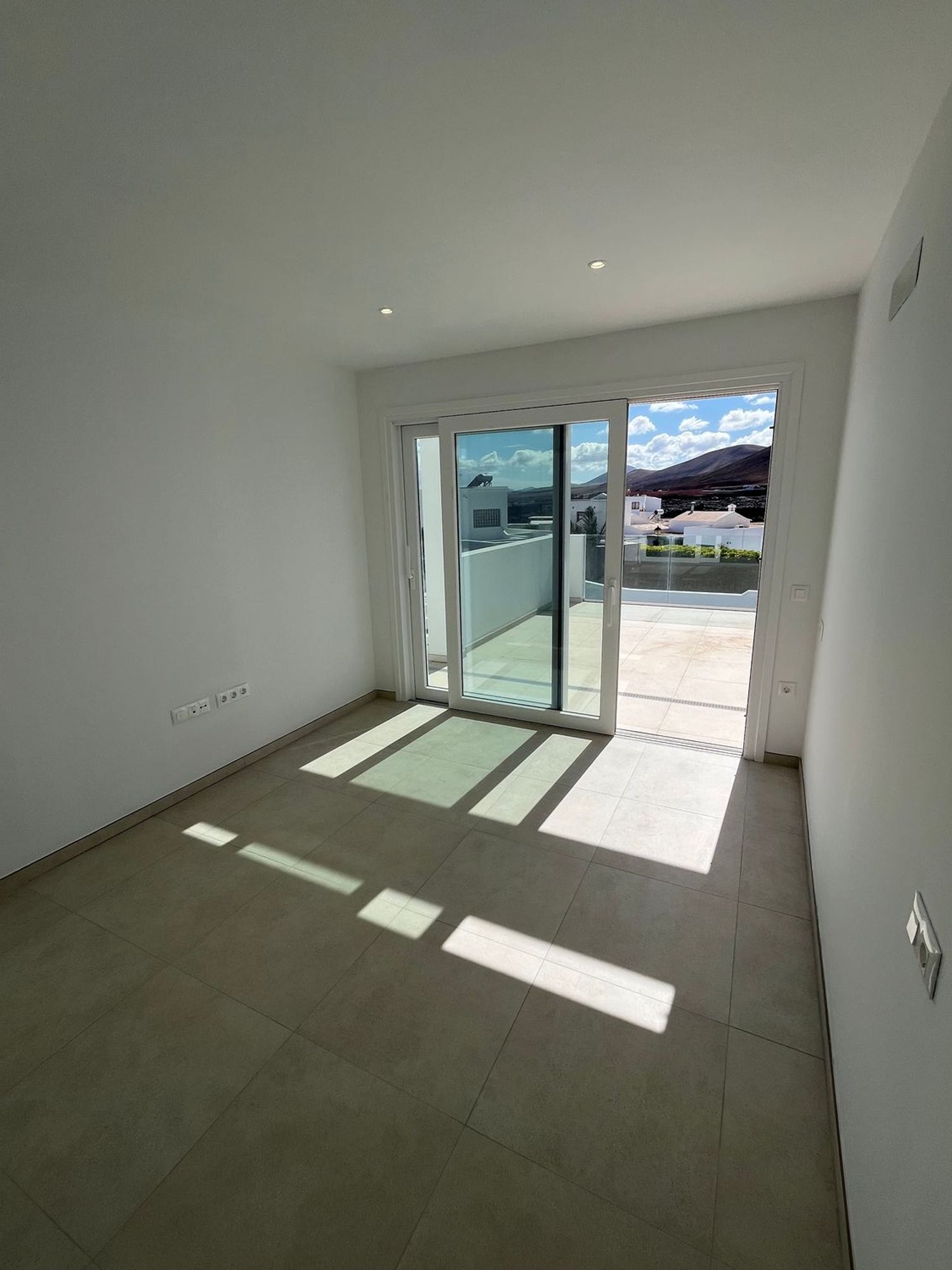 Casa o chalet independiente en Calle Doctor Fleming, 3 - Foto 16