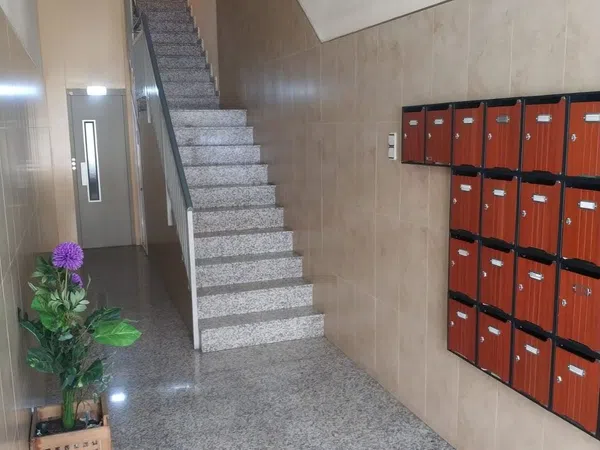 Piso en calle de Emilio Castelar, 62 - Foto 18