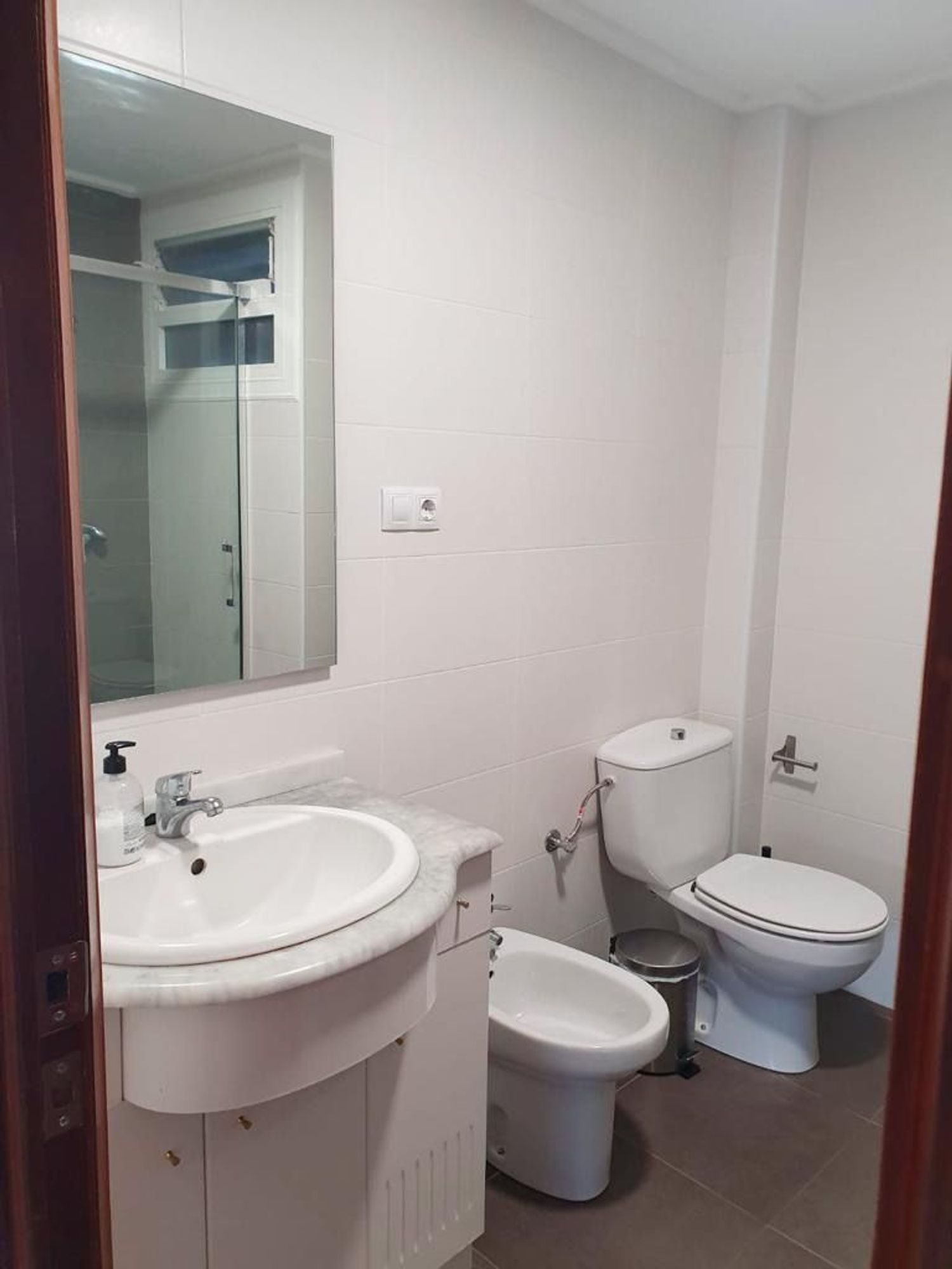 Piso en Calle Vicente Blasco Ibáñez, 1, Centro - Foto 7