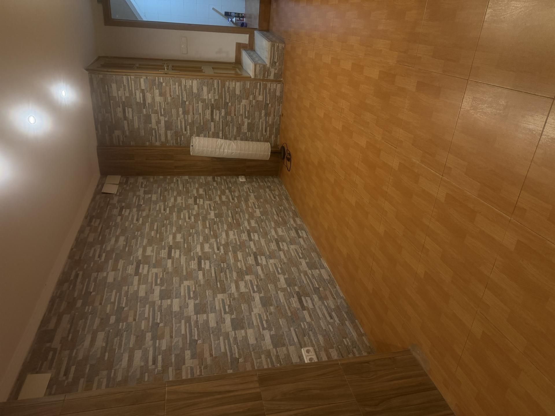 Casa adosada en  Calle Madres Escolapias 19a - Foto 2