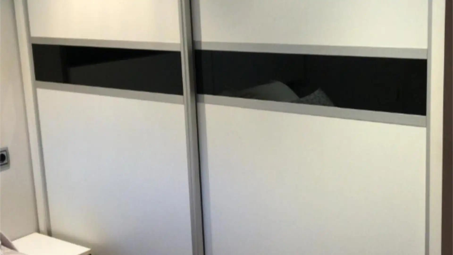 Piso en  Carrer de Josep Feliu i Codina 25 - Foto 17