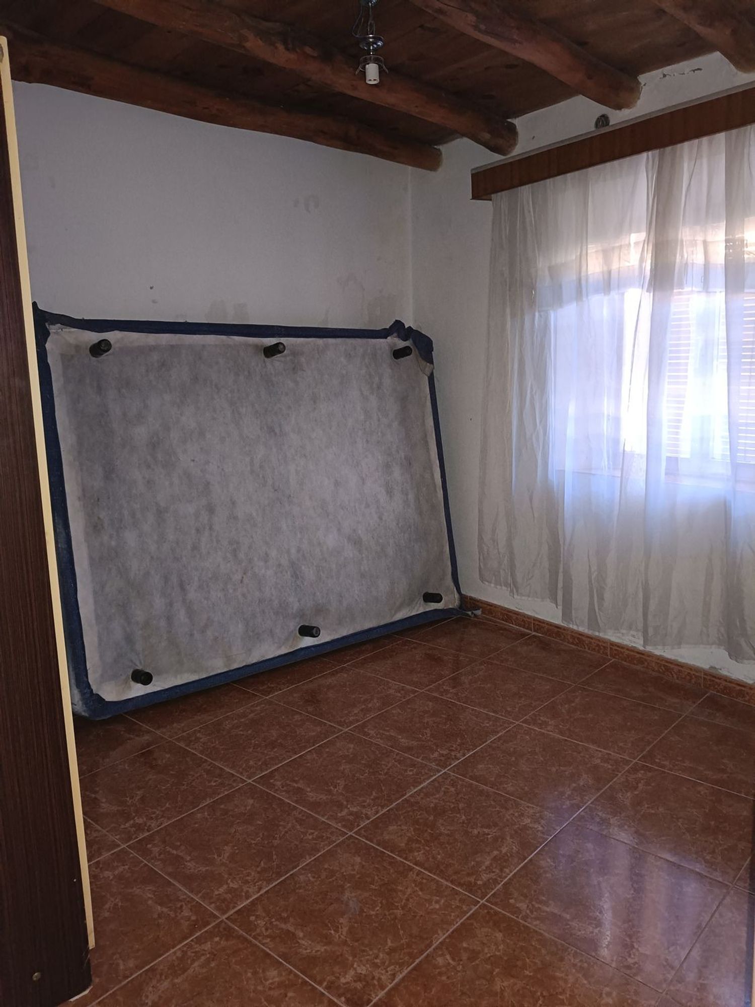 Casa de pueblo en Calle Ángel Díaz, 11 - Foto 7