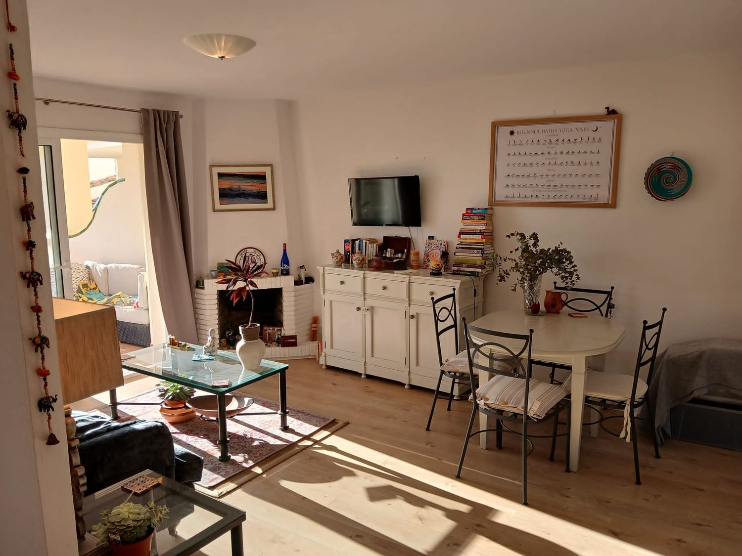 Ático en calle Libra, 23 - Foto 7