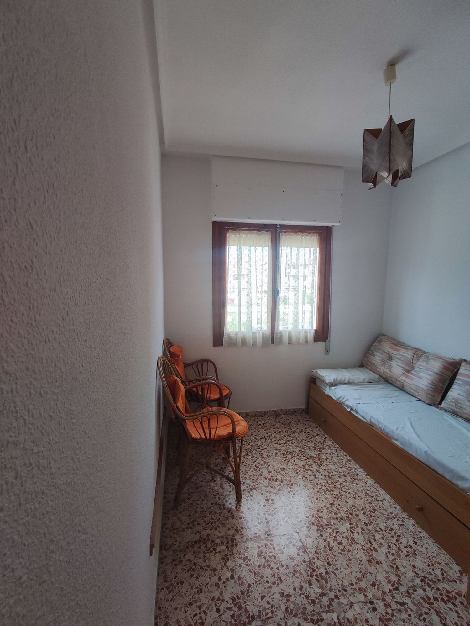 Casa o chalet independiente en Calle Cuenca, 56, Gran Playa, Gran Playa - Foto 13