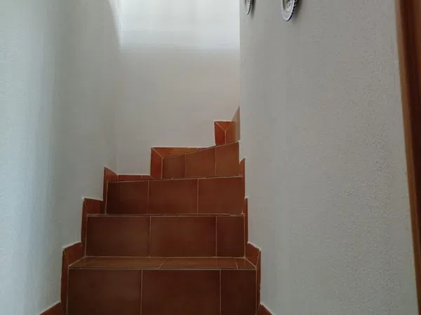 Casa de pueblo en Calle Caño Viejo s/n - Foto 3