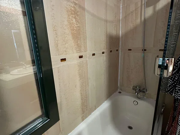 Chalet pareado en Calle Carmen Martín Gaite, 3, Deportivo Galapagar - Los Almendros, Deportivo Galapagar - Los Almendros - Foto 29