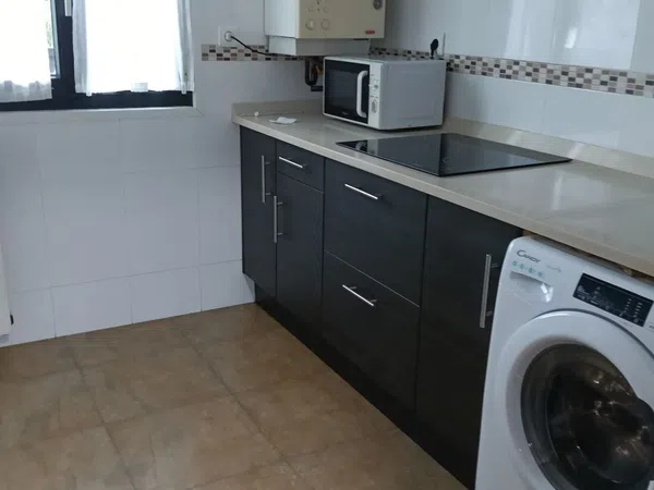 Piso en Jardines De Rinconeda, 11 - Foto 7