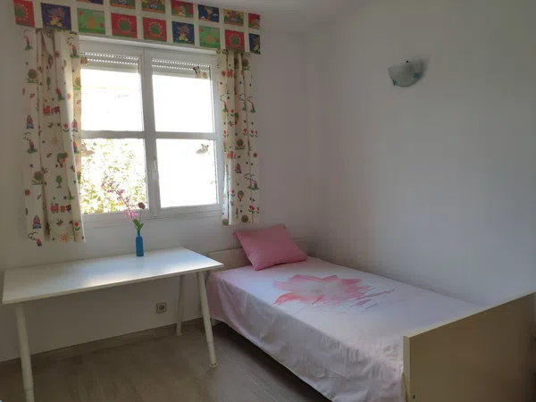 Piso en Urb. montigalá Barrio Puigfred - Foto 21