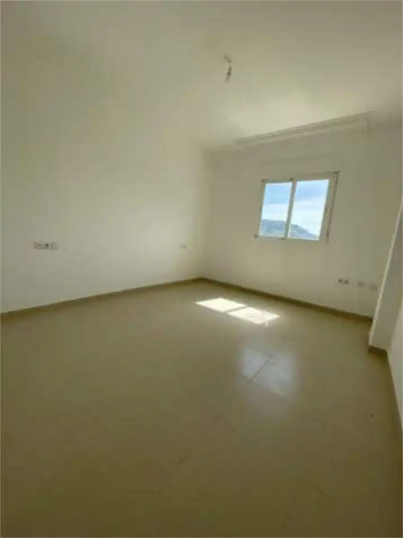 Piso en almuñecar - Foto 5
