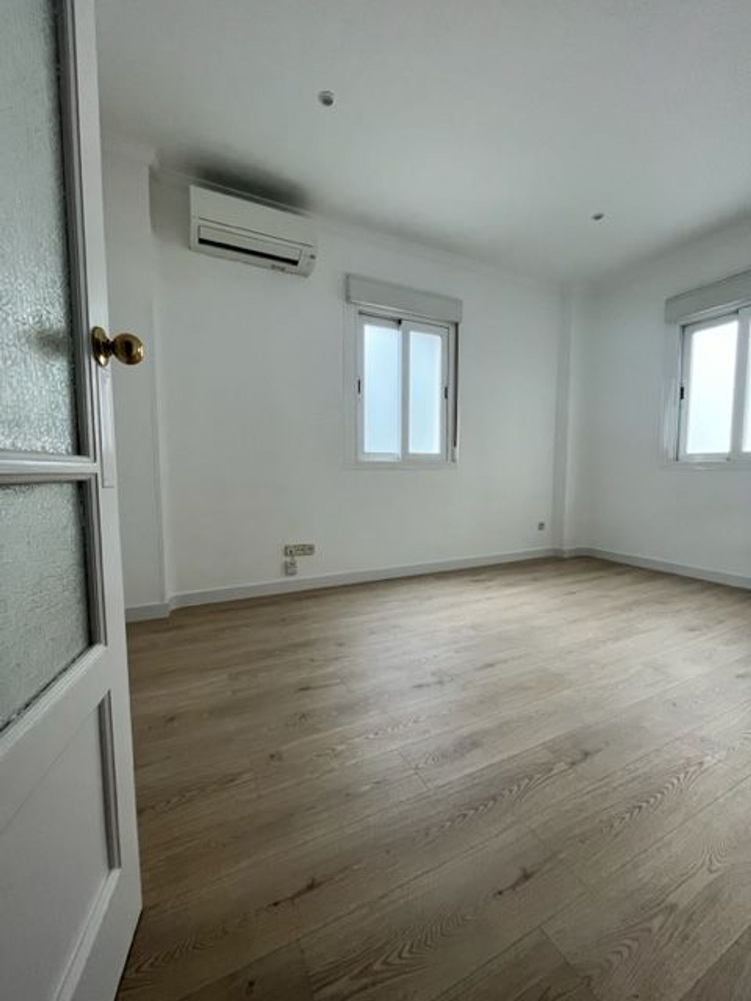 Piso en Calle del Doctor Cortezo, 8, Lavapiés-Embajadores, Madrid - Foto 9