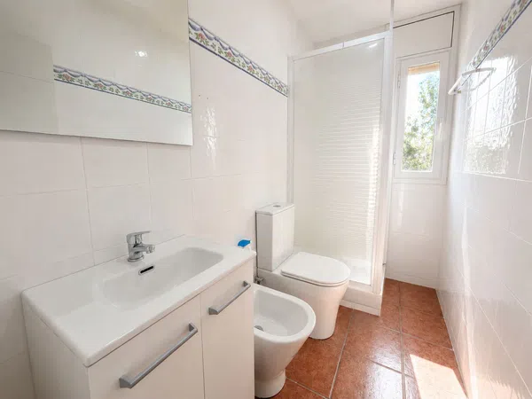 Chalet pareado en Avenida Montserrat, 67 - Foto 22