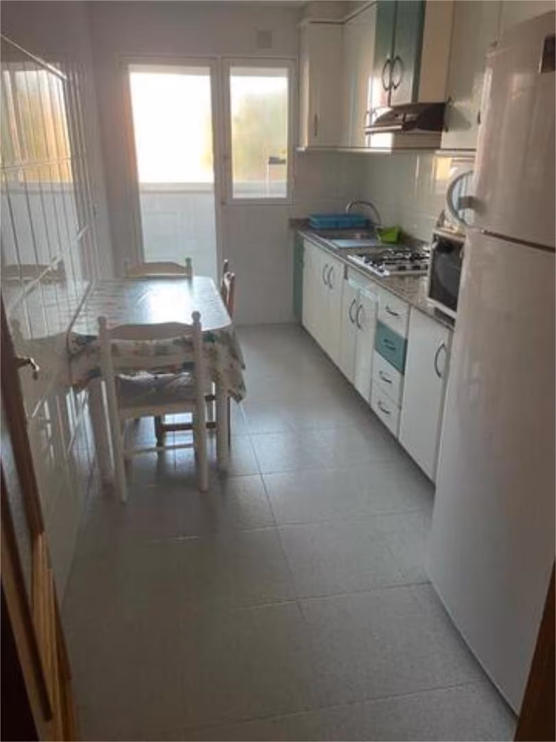 Piso en La Flota - Foto 3