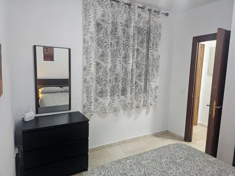 Piso en calle Sebastián de Eslava, 1 - Foto 10