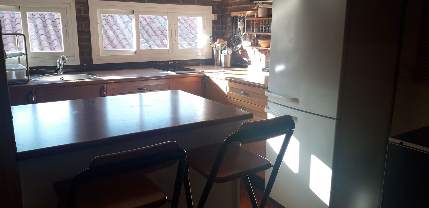 Estudio en calle de Pelayo, 55 - Foto 20