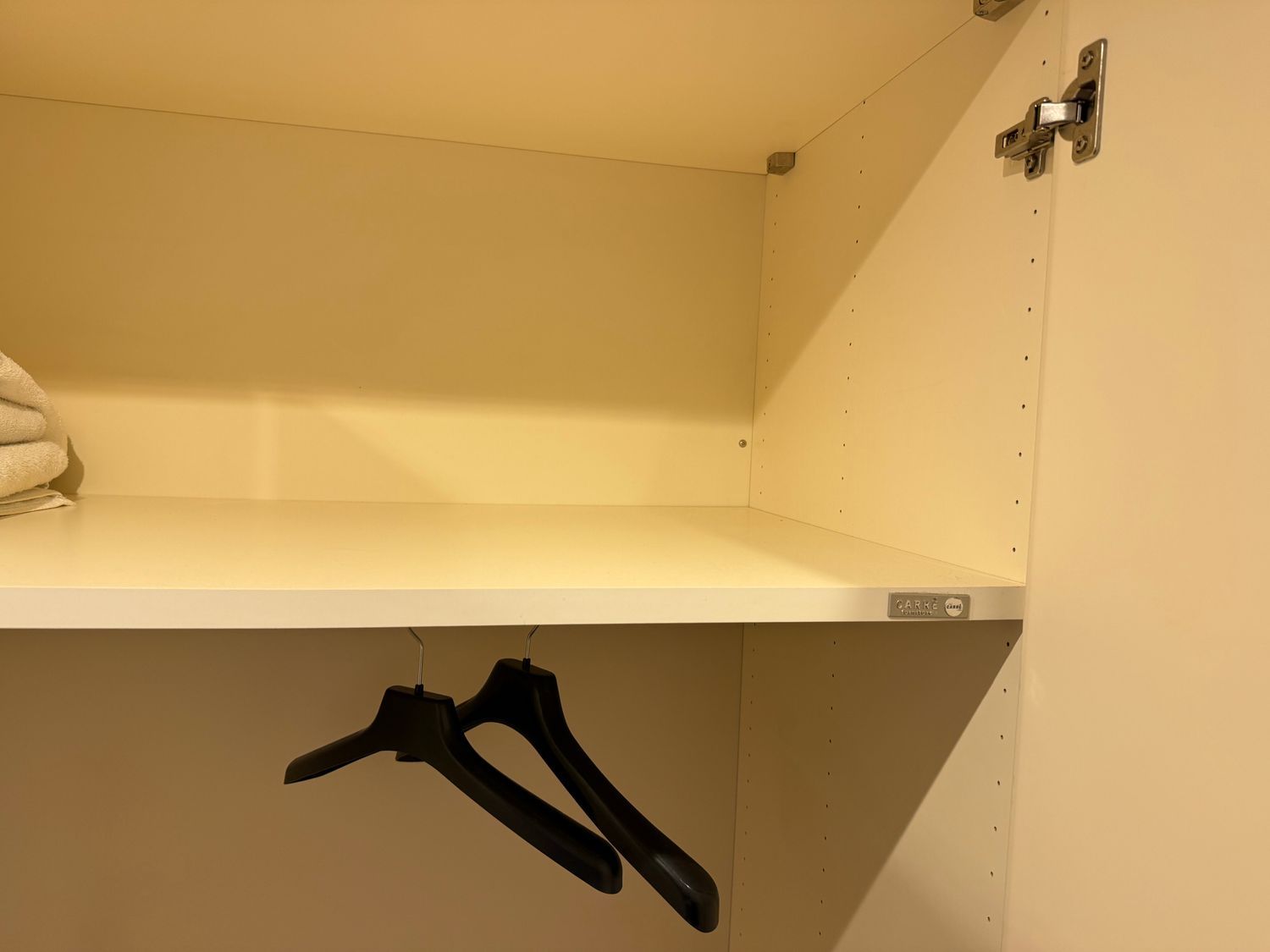 Piso en calle del Revolt Negre, 2 - Foto 15