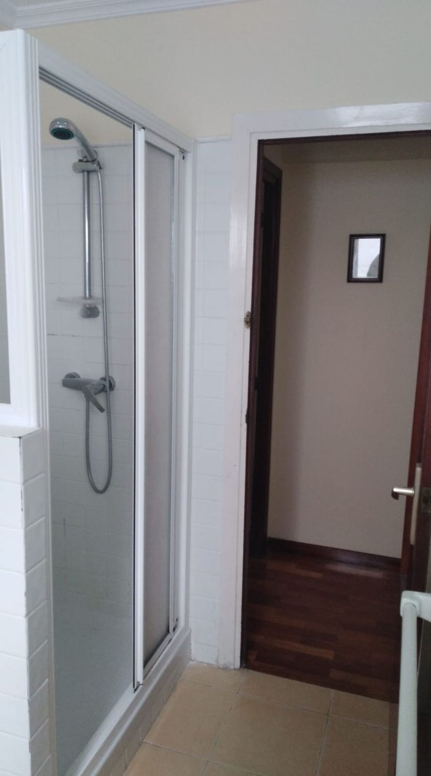 Piso en calle Vista Alegre, 2 - Foto 16