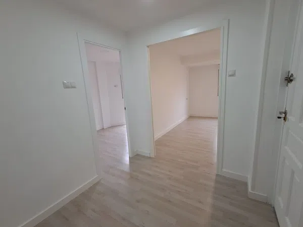 Piso en Avenida Madrid, 18, La Coca - La Nía - Vistahermosa - Foto 6