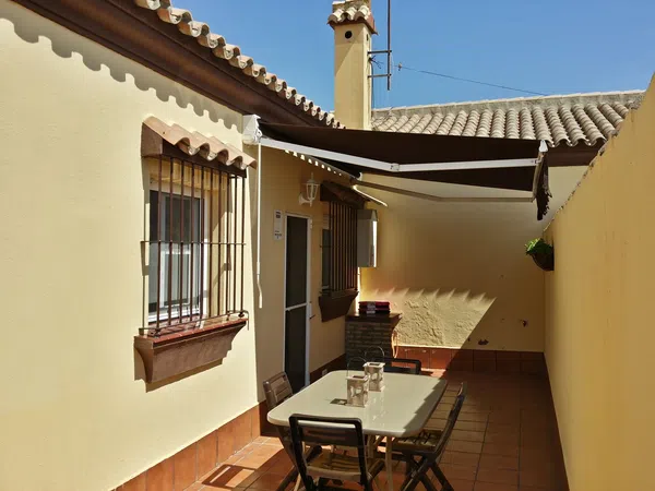 Casa independiente en calle Codorniz, 510 - Foto 16