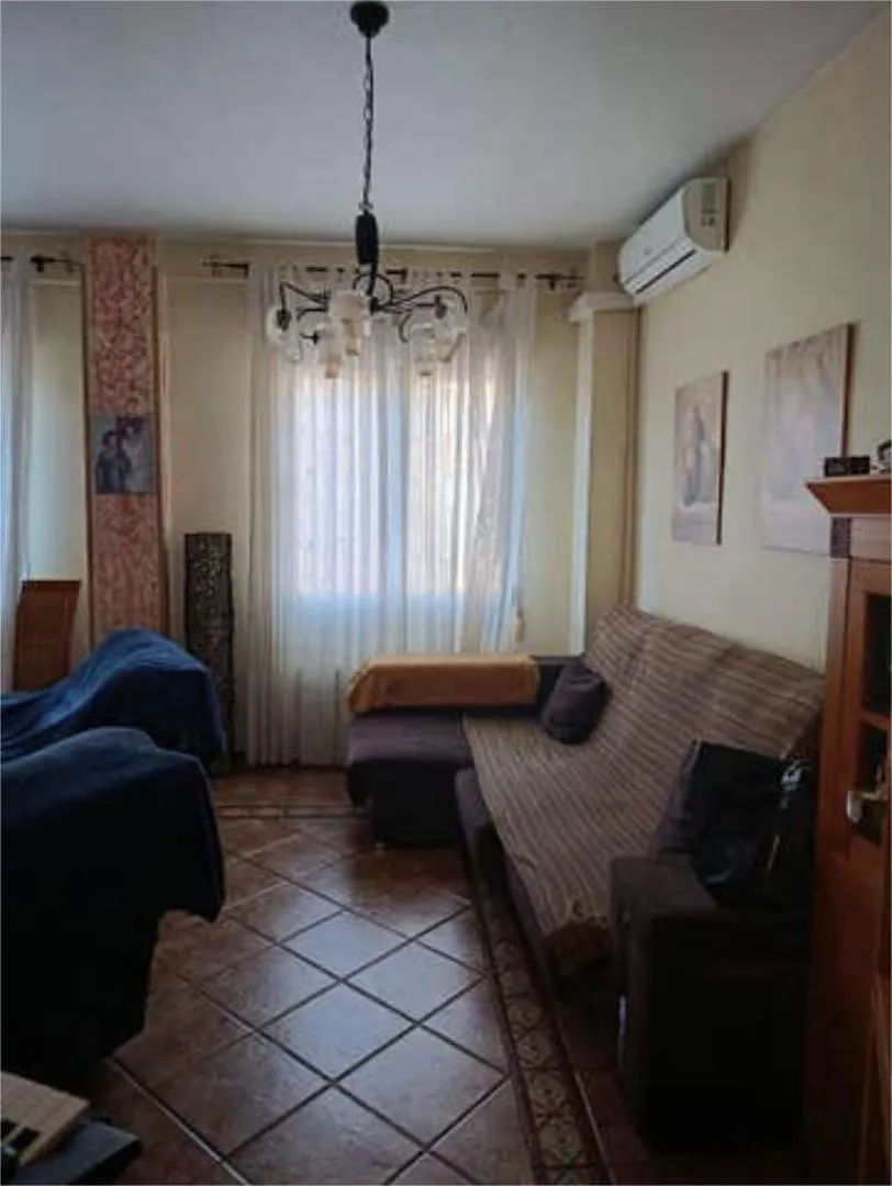 Piso en Zona estudiantes UCAM - Foto 5