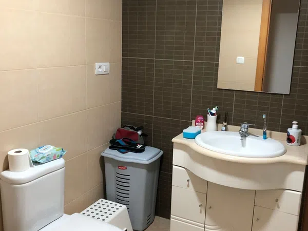 Piso en Calle Engalia, 57, Cabanes pueblo, Cabanes pueblo - Foto 28