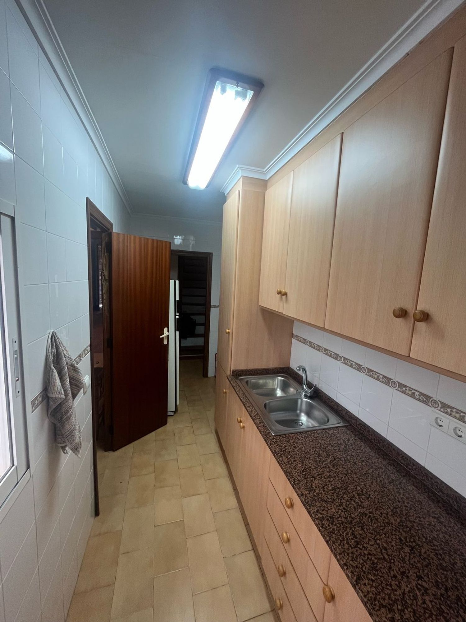 Casa o chalet independiente en Calle La Rosa, 45 - Foto 16
