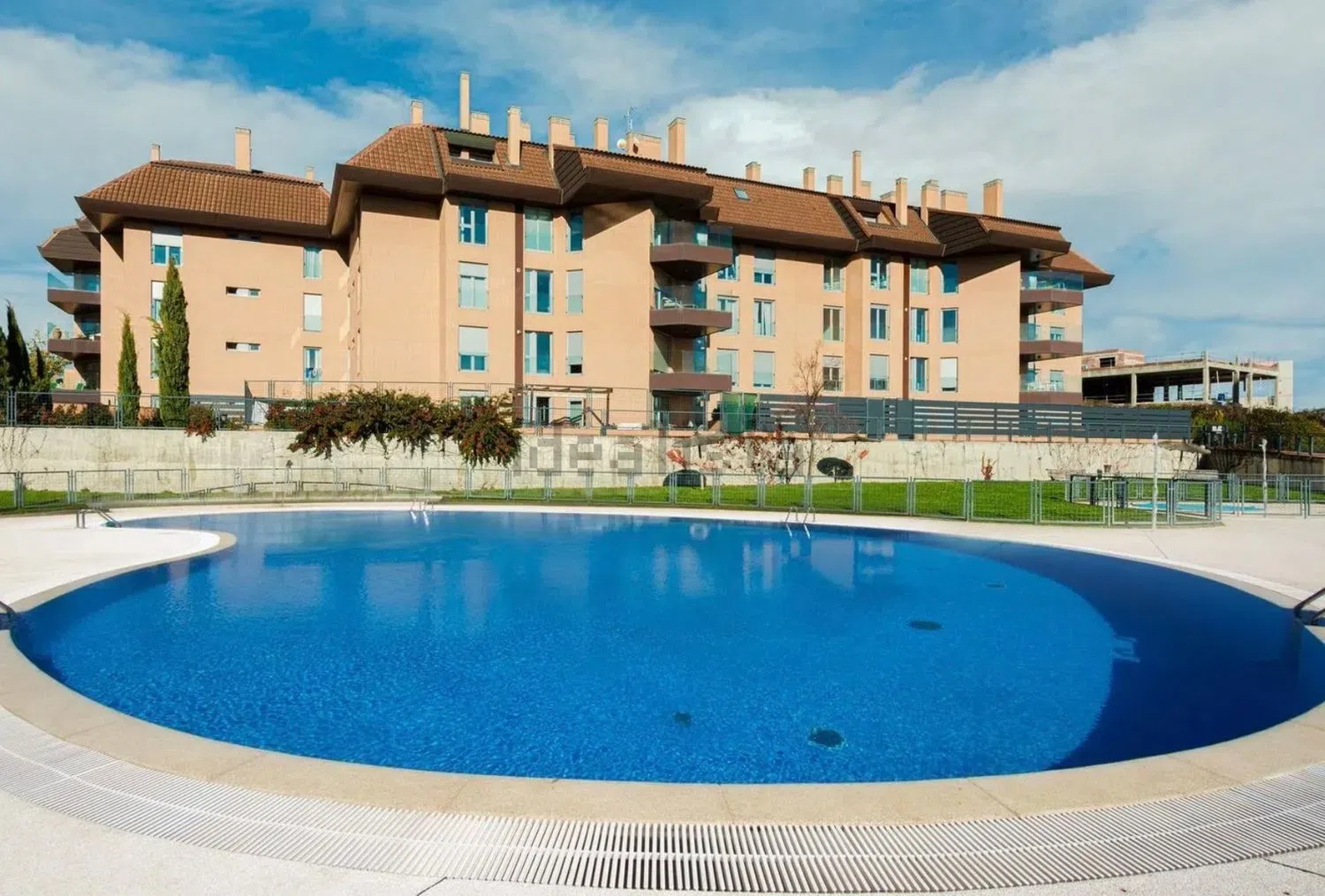 Piso en calle Junta de Castilla y Leon, 8 - Foto 25