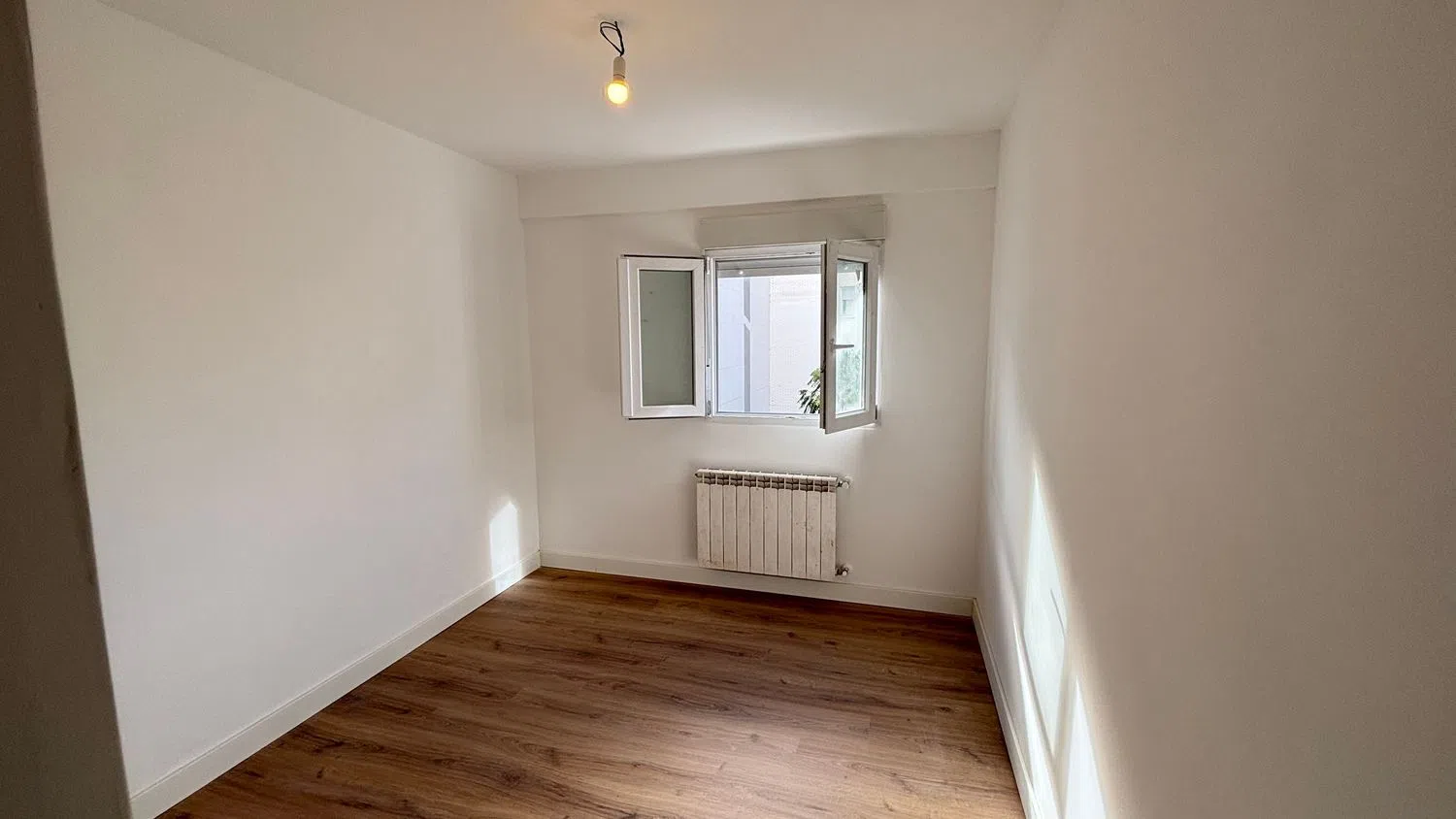 Piso en calle de la Concordia, 1 - Foto 19