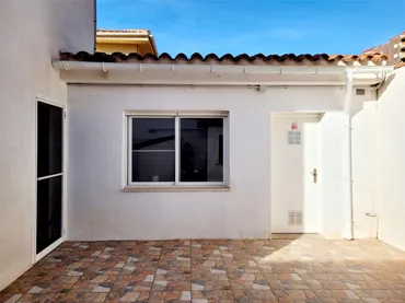 Chalet en  Carrer Ribalta 6 - Foto 32