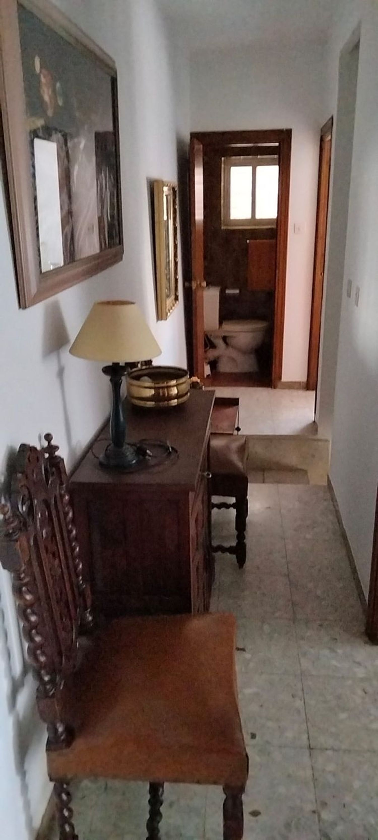 Chalet adosado en Calle Dos de Mayo, 33 - Foto 5