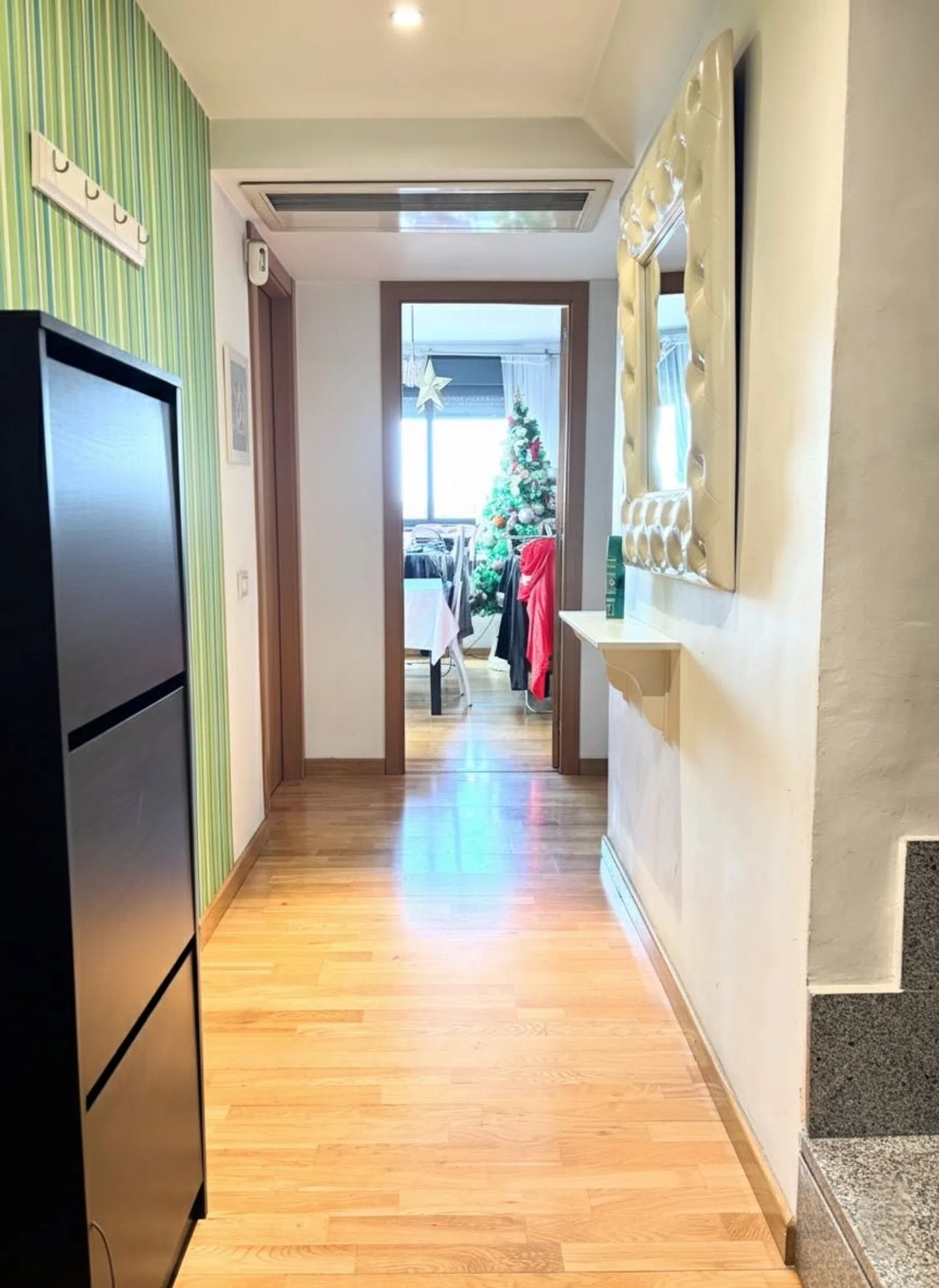 Dúplex en Barrio Villaverde Alto - Foto 26