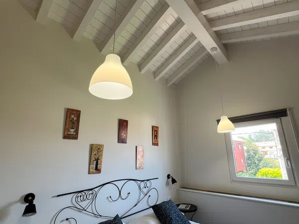 Estudio en Barrio Viallan, 254 - Foto 14