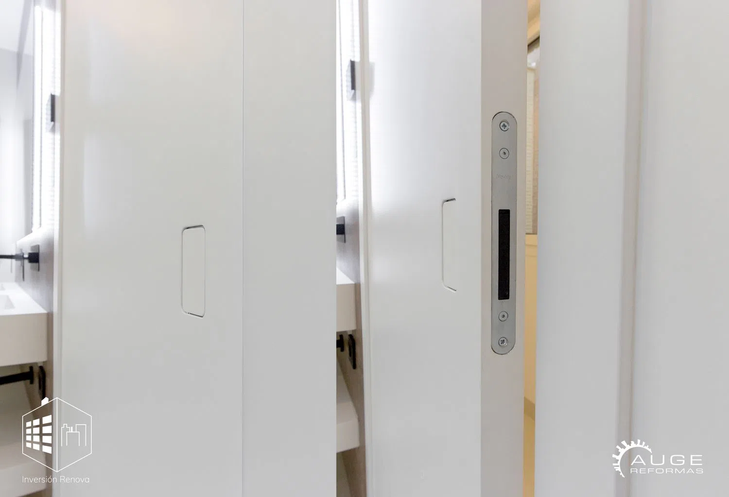 Piso en calle Marqués de la Valdavia, 3 - Foto 12