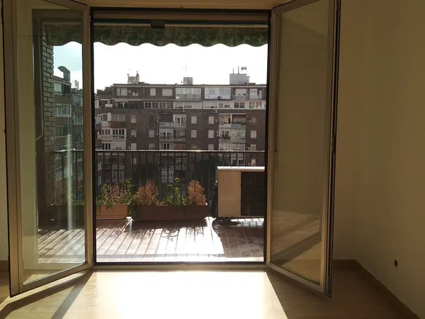 Piso en Barrio Imperial - Foto 4