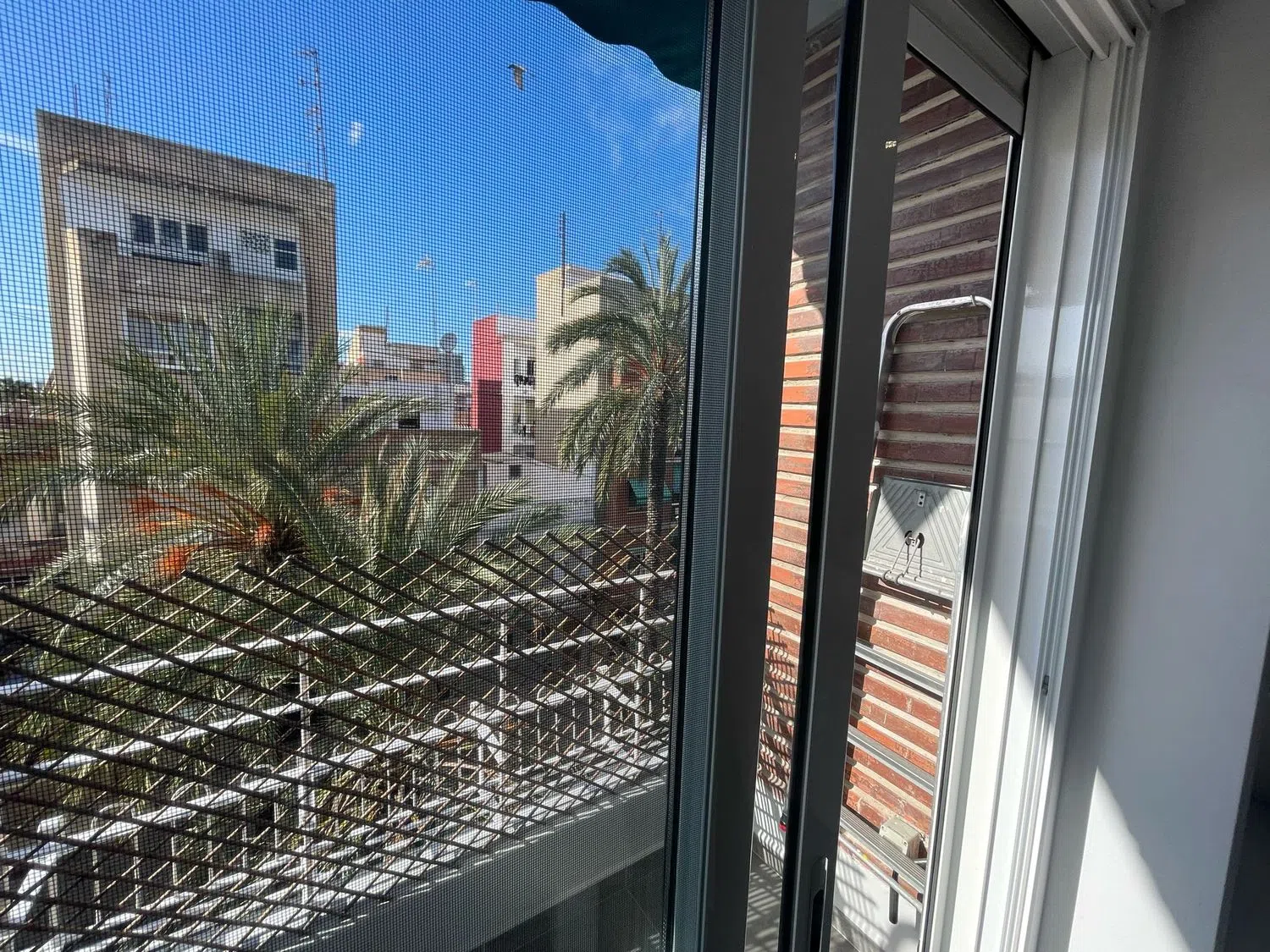 Piso en calle de Dalt de la Mar, 71 - Foto 17