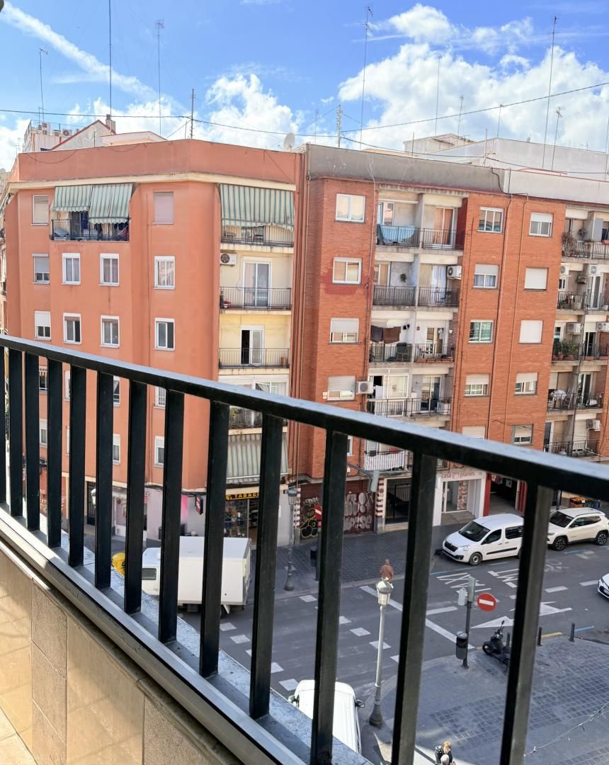 Piso en  Carrer del Brasil 24 - Foto 7