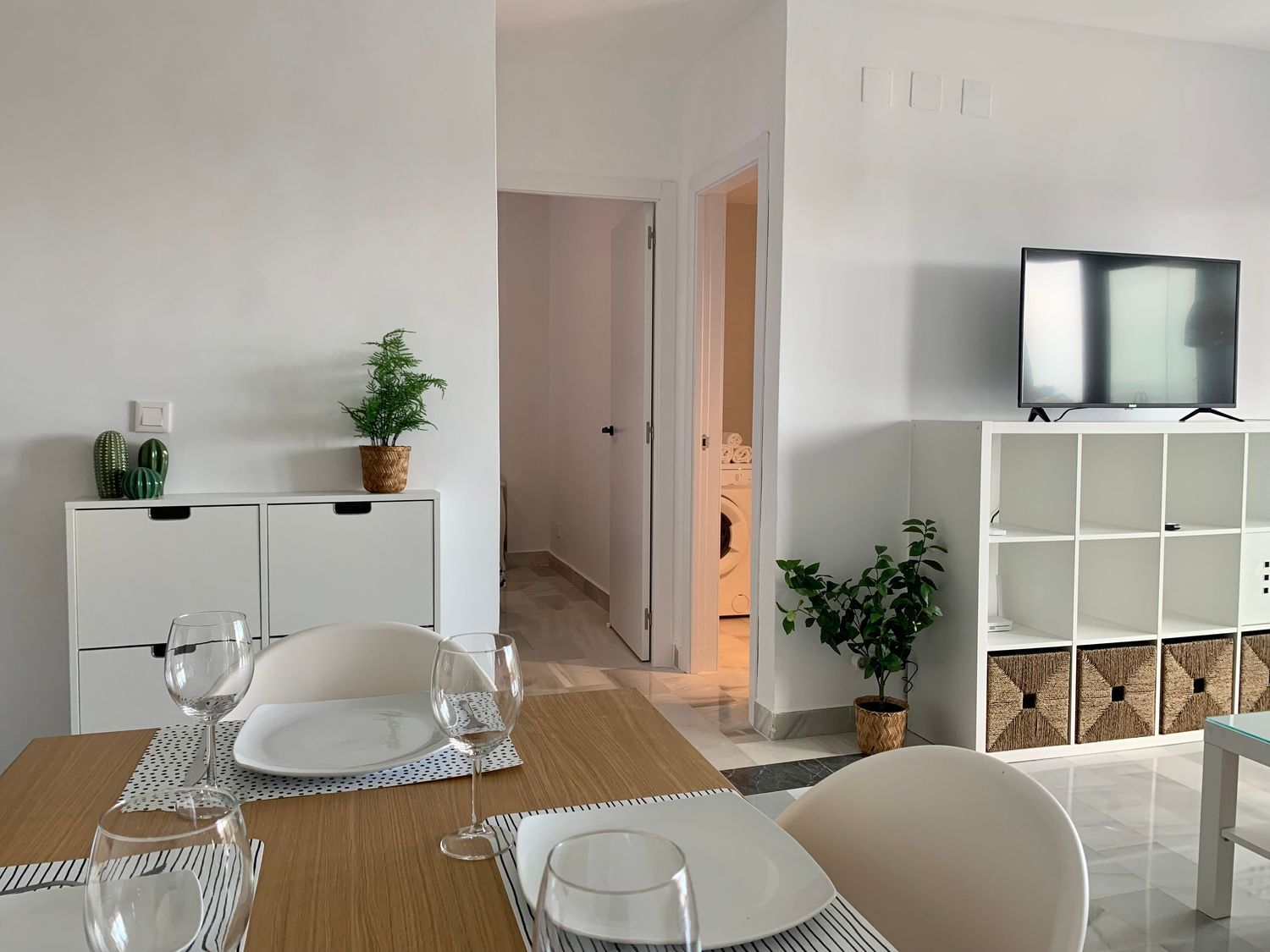 Piso en calle Mar de Calahonda, 3 - Foto 15