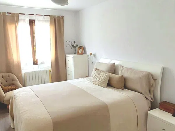 Chalet adosado en Avenida Neptuno, 25 - Foto 17