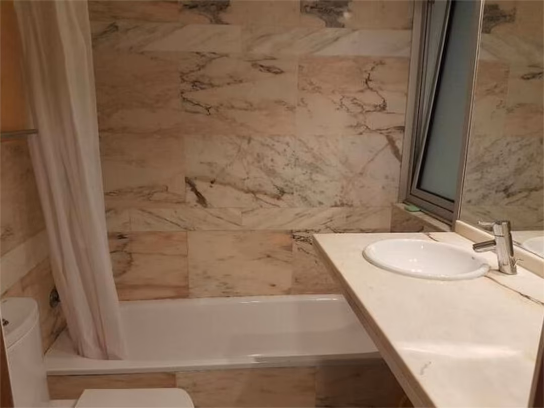 Estudio en Povisa - Foto 8