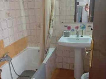 Chalet en Hipercor - Foto 4