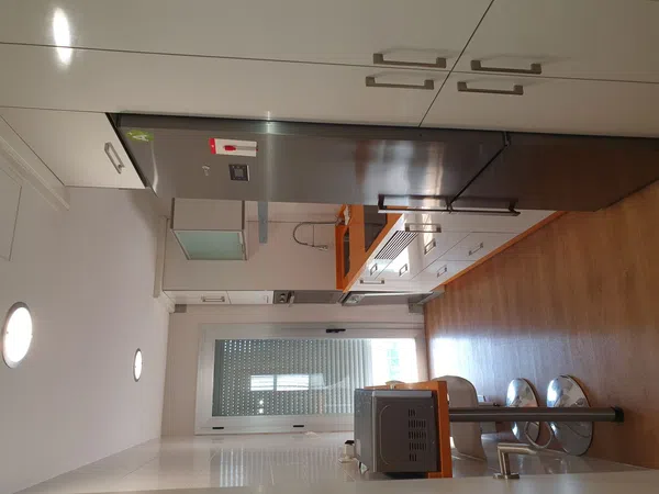 Piso en calle Faustino Gutiérrez Alviz, 1 - Foto 13