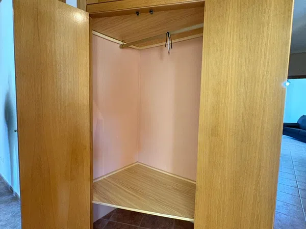 Casa de pueblo en calle Veneros del Bejarano, 10 - Foto 17