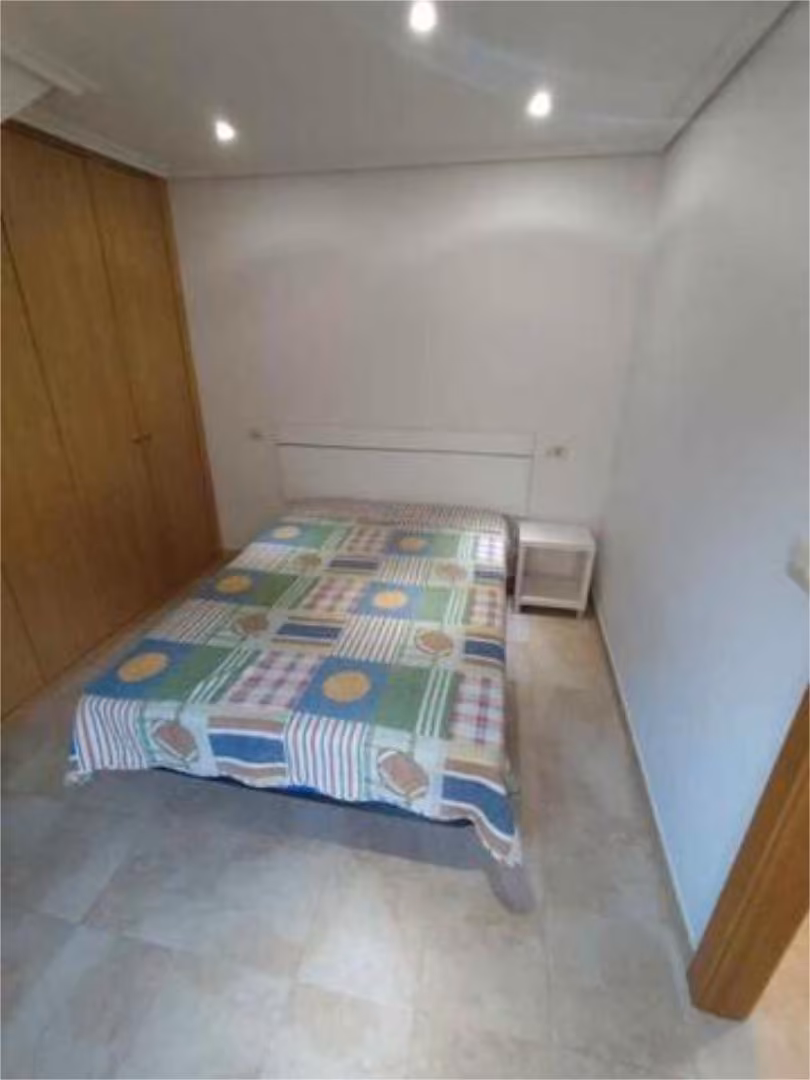 Estudio en Teis - Foto 2