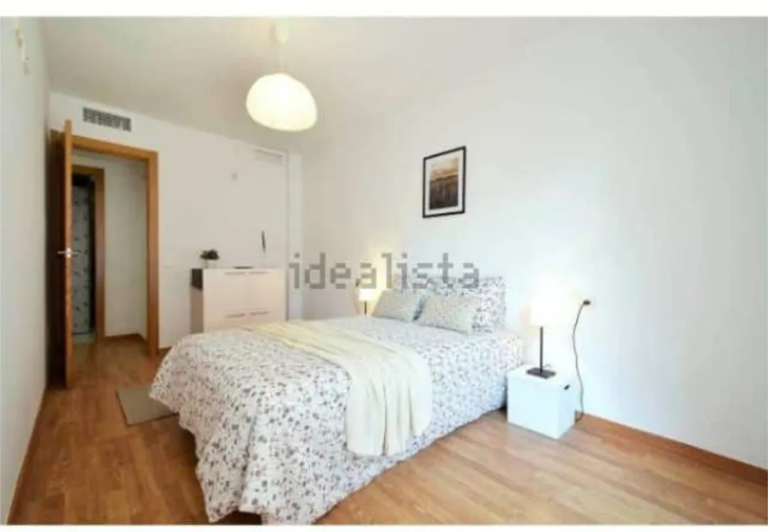 Piso en Gorg - Foto 5