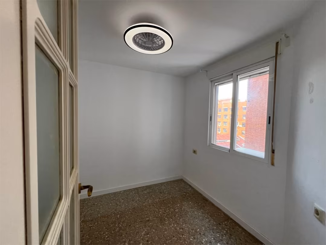 Piso en  Carrer de Fuencaliente 4 - Foto 20