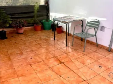 Chalet en Fuenmayor pueblo a 12 km de logroño - Foto 7