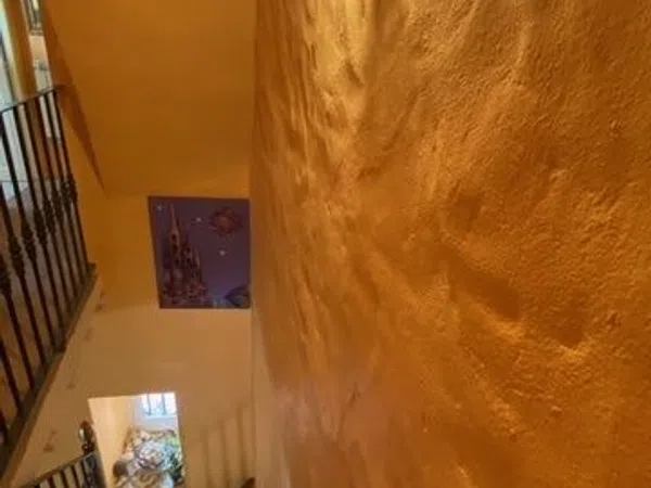 Casa de pueblo en Vejer de la Frontera - Foto 20