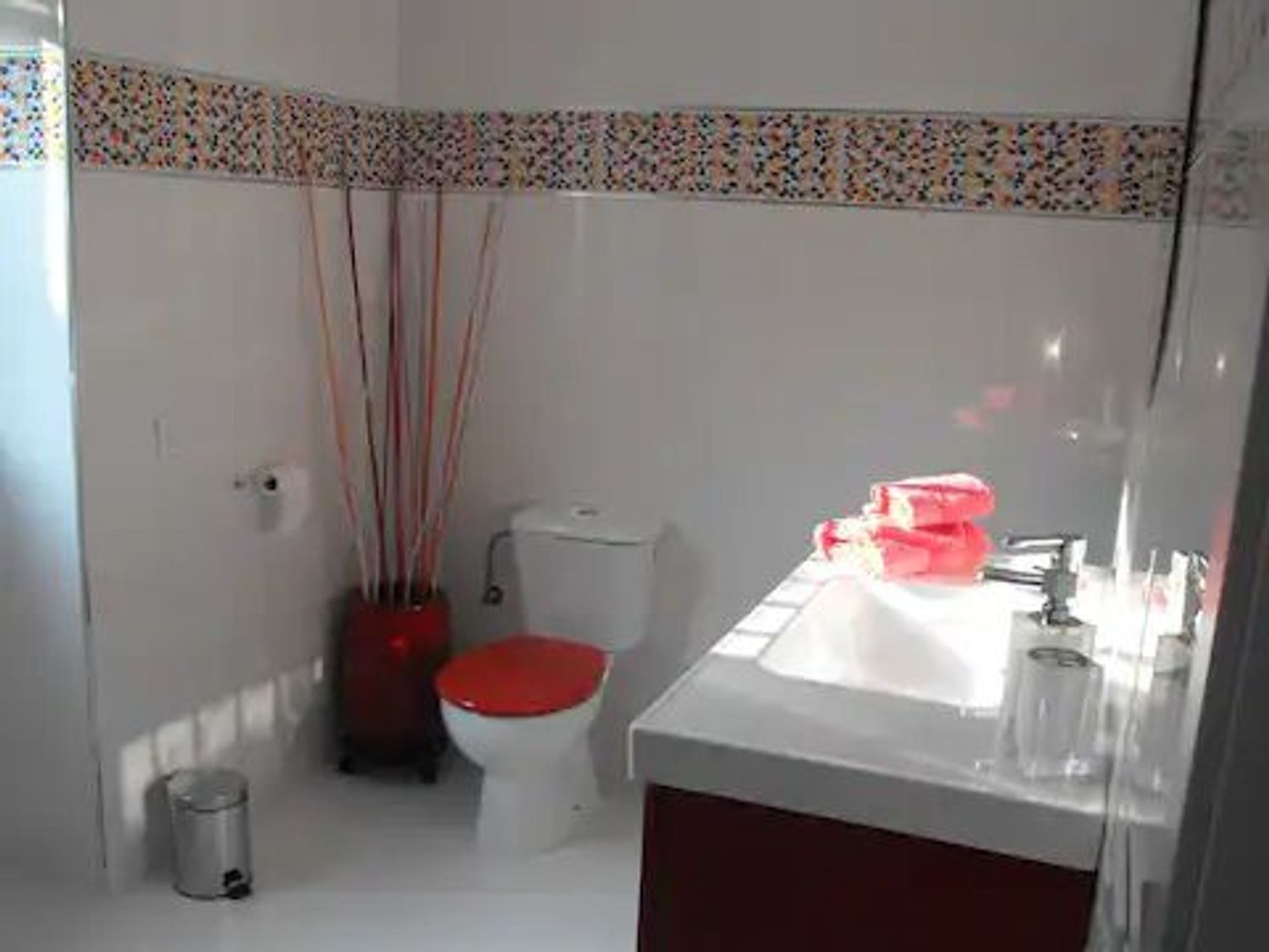 Casa o chalet independiente en Plaza Poligono 17, 332 - Foto 33