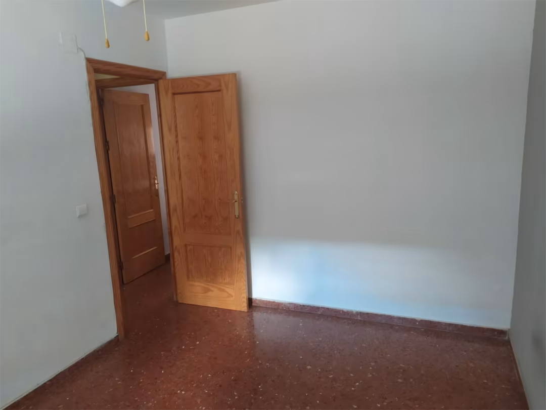Piso en  Calle Escritor Jiménez Lora 49 - Foto 13