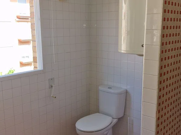 Piso en Calle Jumilla, 9, El Carmen - Foto 13